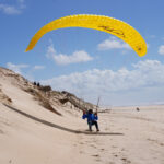 LittleCloud La Mouette - Image 8