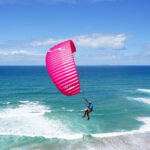 LittleCloud La Mouette - Image 9