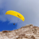 LittleCloud La Mouette - Image 10