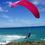 LittleCloud La Mouette - Image 11