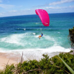 LittleCloud La Mouette - Image 12