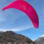 LittleCloud La Mouette - Image 13