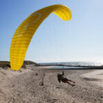 LittleCloud Puffin V2 - Image 2