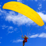 LittleCloud Puffin V2 - Image 3