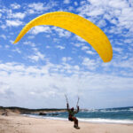 LittleCloud Puffin V2 - Image 4