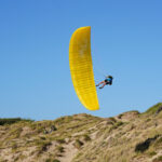 LittleCloud Puffin V2 - Image 5