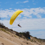 LittleCloud Puffin V2 - Image 6