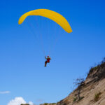 LittleCloud Puffin V2 - Image 7