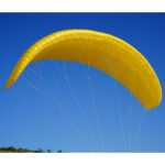 LittleCloud Puffin V2 - Image 8