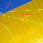 LittleCloud Puffin V2 - Image 9