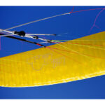 LittleCloud Puffin V2 - Image 10