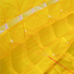 LittleCloud Puffin V2 - Image 11