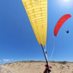 LittleCloud Puffin V2 - Image 13