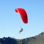 LittleCloud Puffin V2 - Image 15