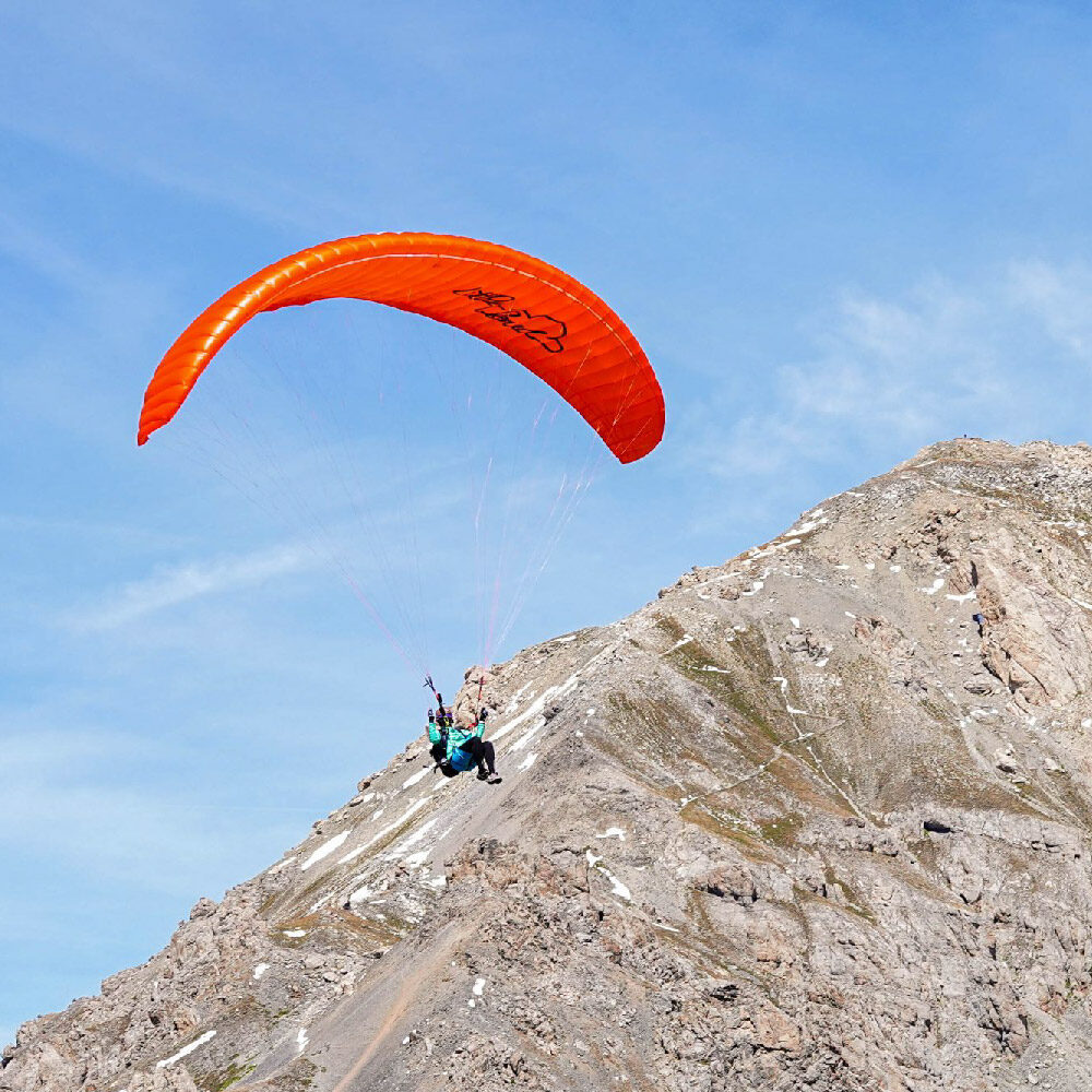 littlecloud-superfly-01 LittleCloud SuperFly - Image 1