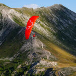 LittleCloud SuperFly - Image 2