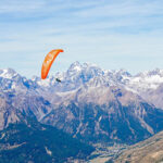 LittleCloud SuperFly - Image 4