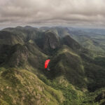 LittleCloud SuperFly - Image 5