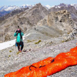 LittleCloud SuperFly - Image 6