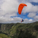 LittleCloud SuperFly - Image 7