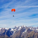 LittleCloud SuperFly - Image 8