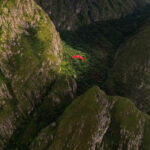 LittleCloud SuperFly - Image 9