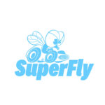 LittleCloud SuperFly - Image 10