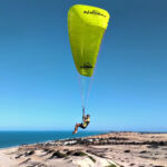 LittleCloud The Spiruline