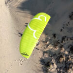 LittleCloud The Spiruline - Image 3