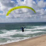 LittleCloud The Spiruline - Image 4