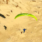 LittleCloud The Spiruline - Image 5