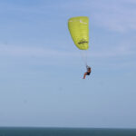 LittleCloud The Spiruline - Image 6