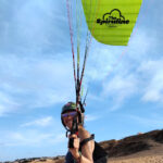 LittleCloud The Spiruline - Image 7