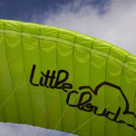 LittleCloud The Spiruline - Image 9