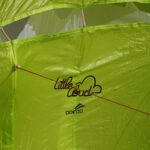 LittleCloud The Spiruline - Image 10