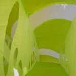 LittleCloud The Spiruline - Image 13