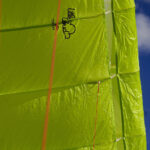 LittleCloud The Spiruline - Image 14