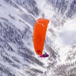 LittleCloud Urubu Mk2