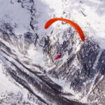 LittleCloud Urubu Mk2 - Image 2