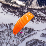 LittleCloud Urubu Mk2 - Image 3