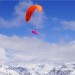 LittleCloud Urubu Mk2 - Image 4