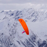 LittleCloud Urubu Mk2 - Image 5