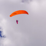 LittleCloud Urubu Mk2 - Image 6