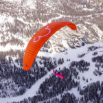 LittleCloud Urubu Mk2 - Image 7