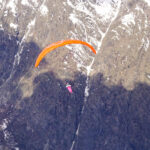 LittleCloud Urubu Mk2 - Image 8