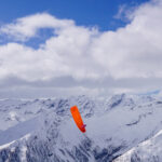 LittleCloud Urubu Mk2 - Image 9