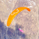 LittleCloud Urubu Mk2 - Image 10