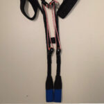 LittleCloud Urubu Mk2 - Image 11