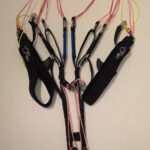 LittleCloud Urubu Mk2 - Image 12