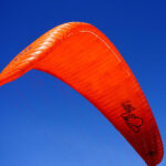 LittleCloud Urubu Mk2 - Image 13